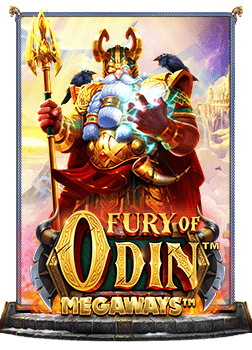 ใช้รหัส คูปอง 1ufabet เพื่อเพิ่มโอกาสในเกมสล็อตสนุกๆ