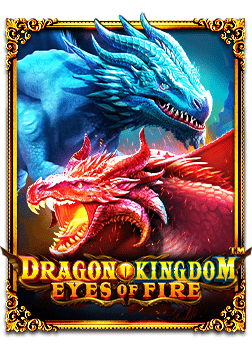 วิธีใช้ รหัส คูปอง 1ufabet ให้ได้ประโยชน์สูงสุด