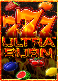 เคล็ดลับ รห สโปรโมช น sbobet ค อ เดิมพันเกม Jili อย่างโปร