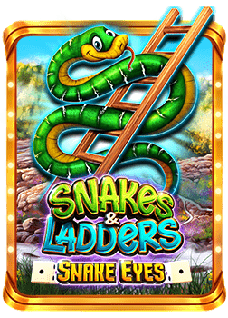 สนุกกับรหัส ทดลอง เล่นเกมสล็อต PG Slot สุดยอด