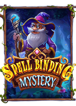 แชร์ประสบการณ์กับ รหัส ทดลอง เล่น 918kiss ที่ควรรู้